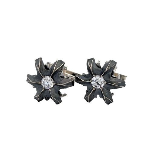 Cufflinks