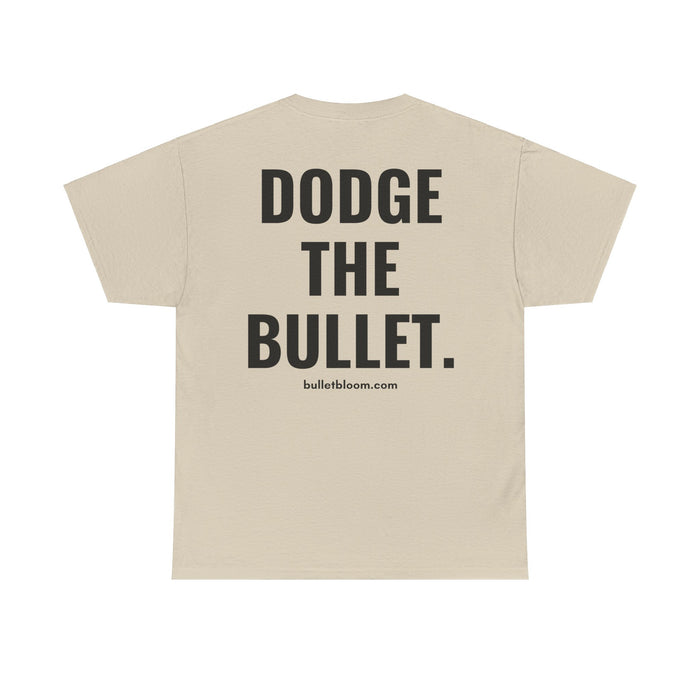 MERCH