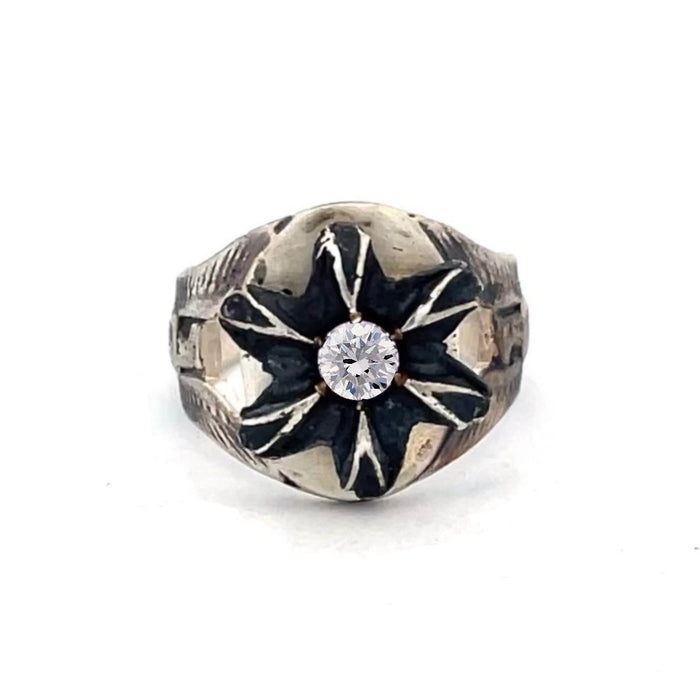 Rings Sizes 11-13