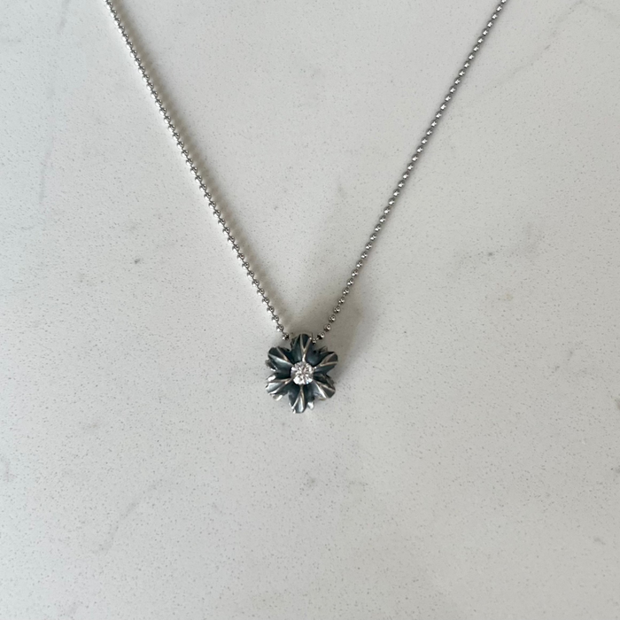 Pendants & Bolos