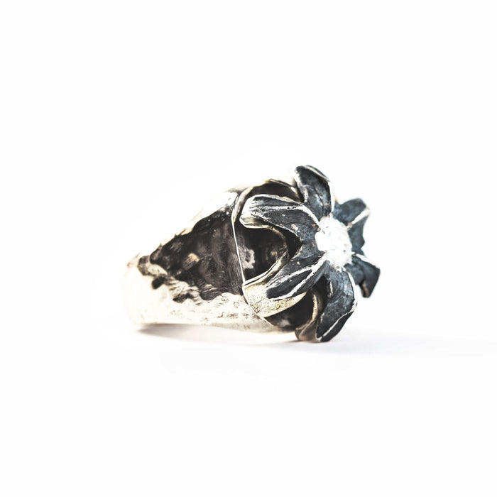 Rings Sizes 11-13