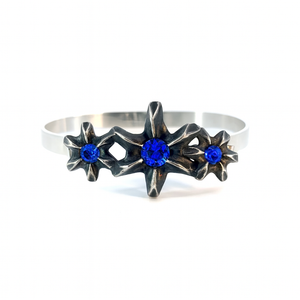 Bullet Bloom - Expanded Bullet Jewelry