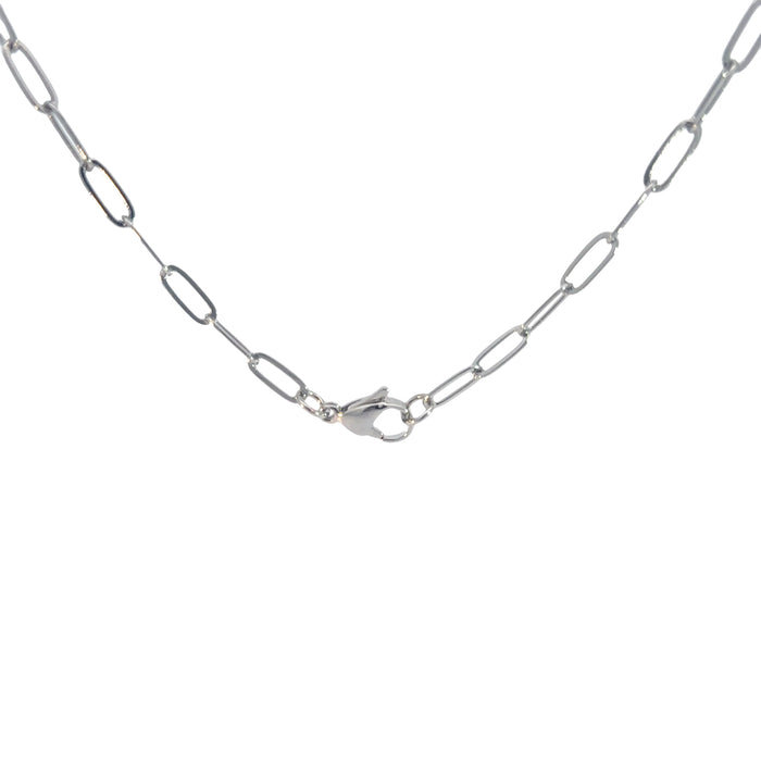Chains
