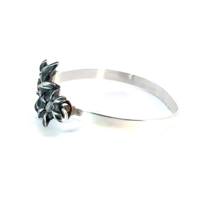 Bullet Bloom - Expanded Bullet Jewelry