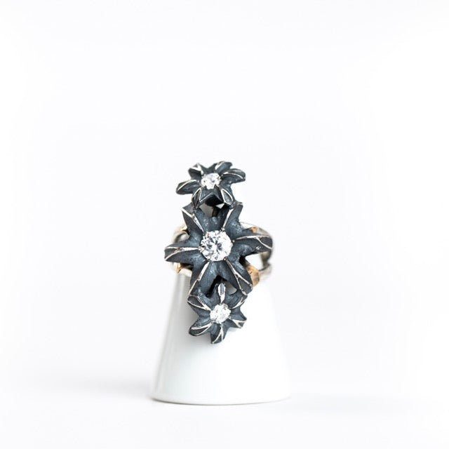 Rings Sizes 11-13